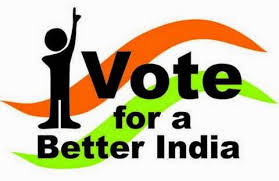 Indian_Election_2024