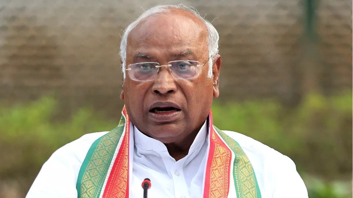 Mallikarjun_Kharge