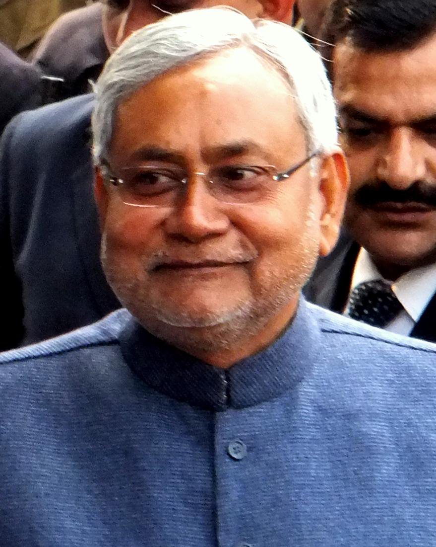 Nitish_Kumar_Indian_Politician