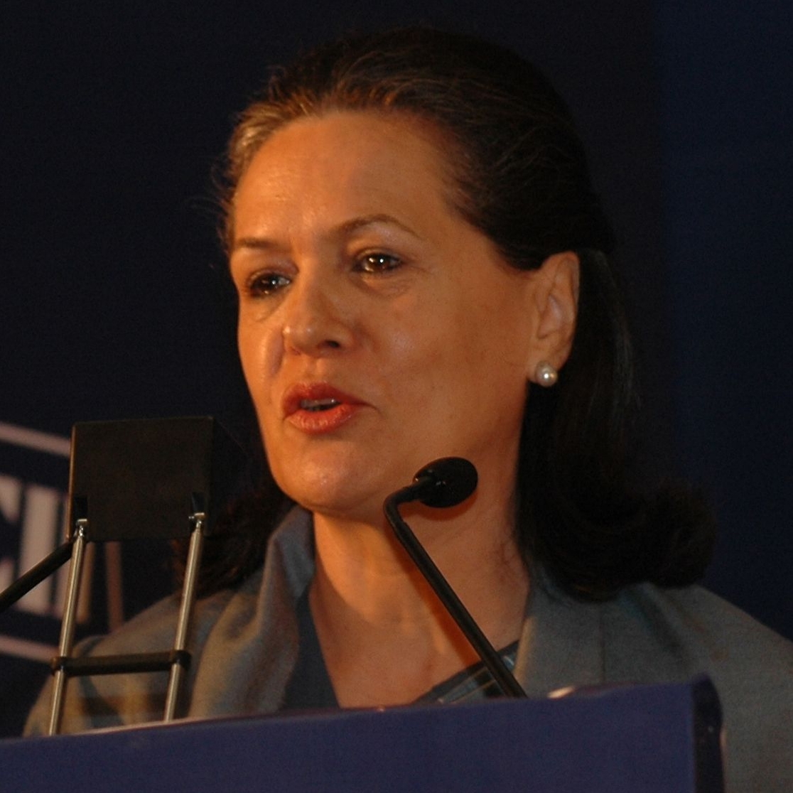 sonia_gandhi