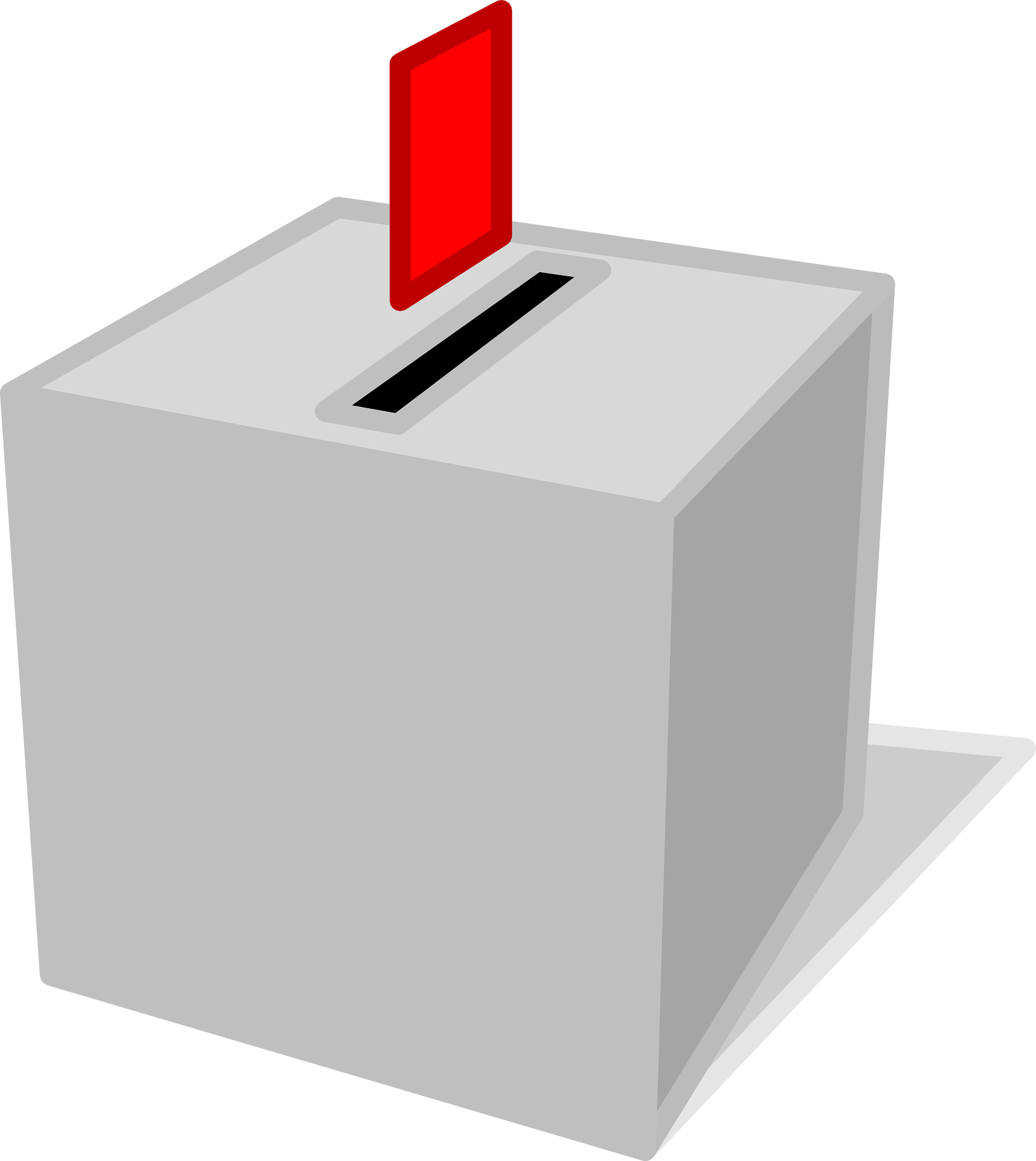 ballot_box