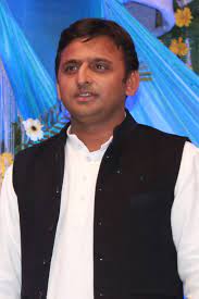 akhilesh-yadav-samajwadi-party