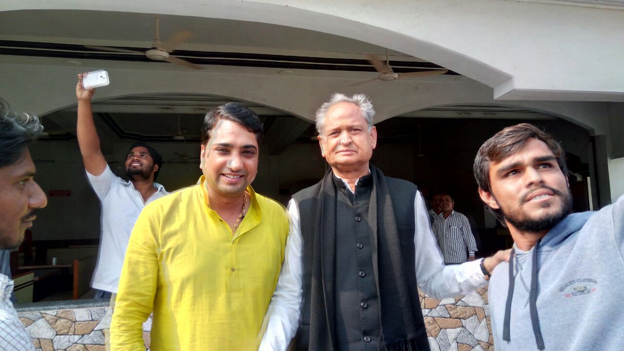 ashok-gehlot