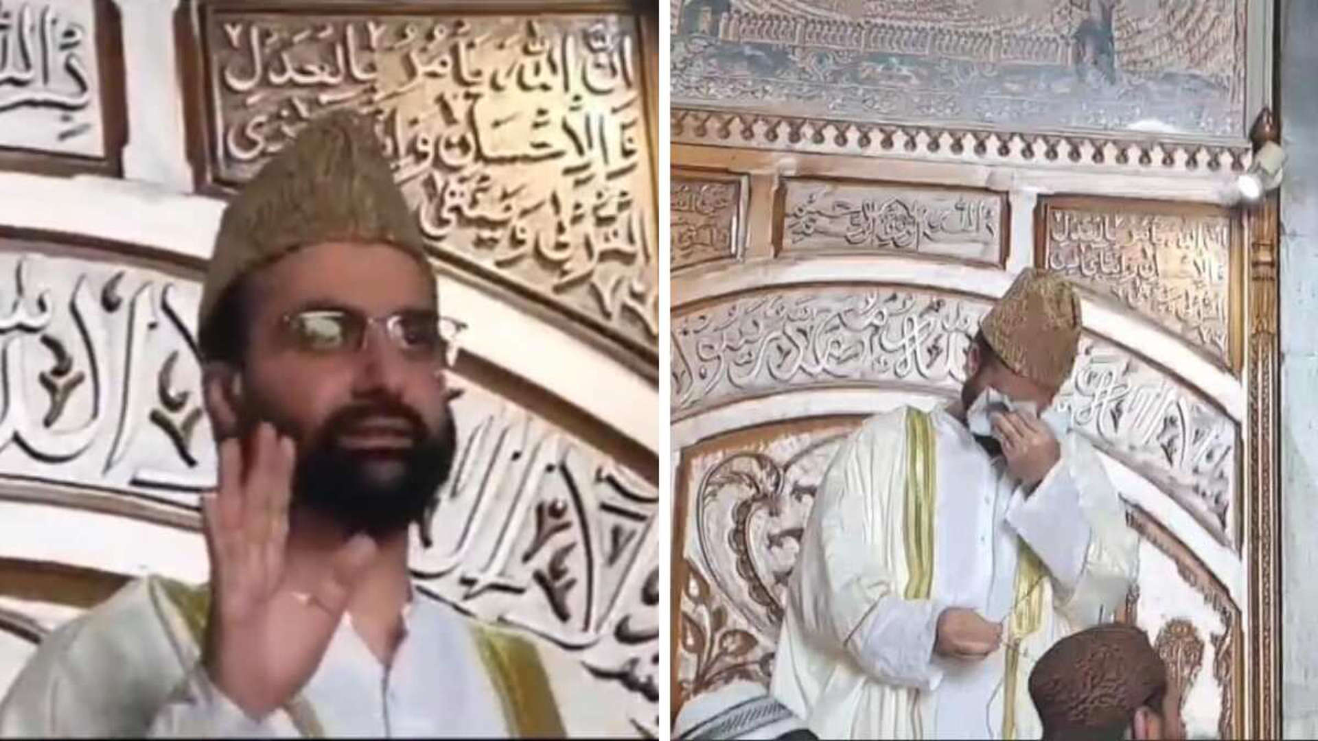 mirwaiz-umar-farooq