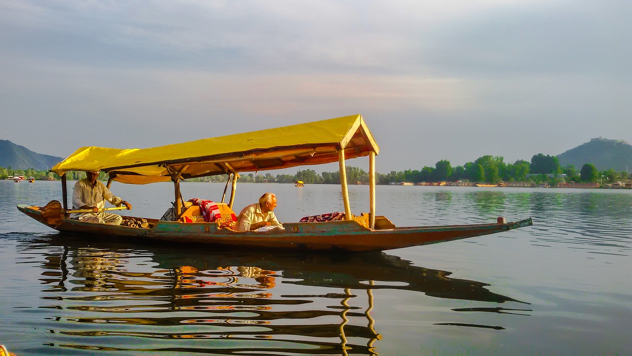 jammu-kashmir