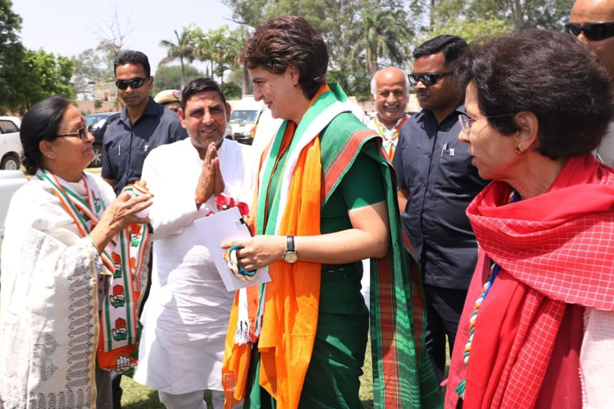 priyanka-gandhi