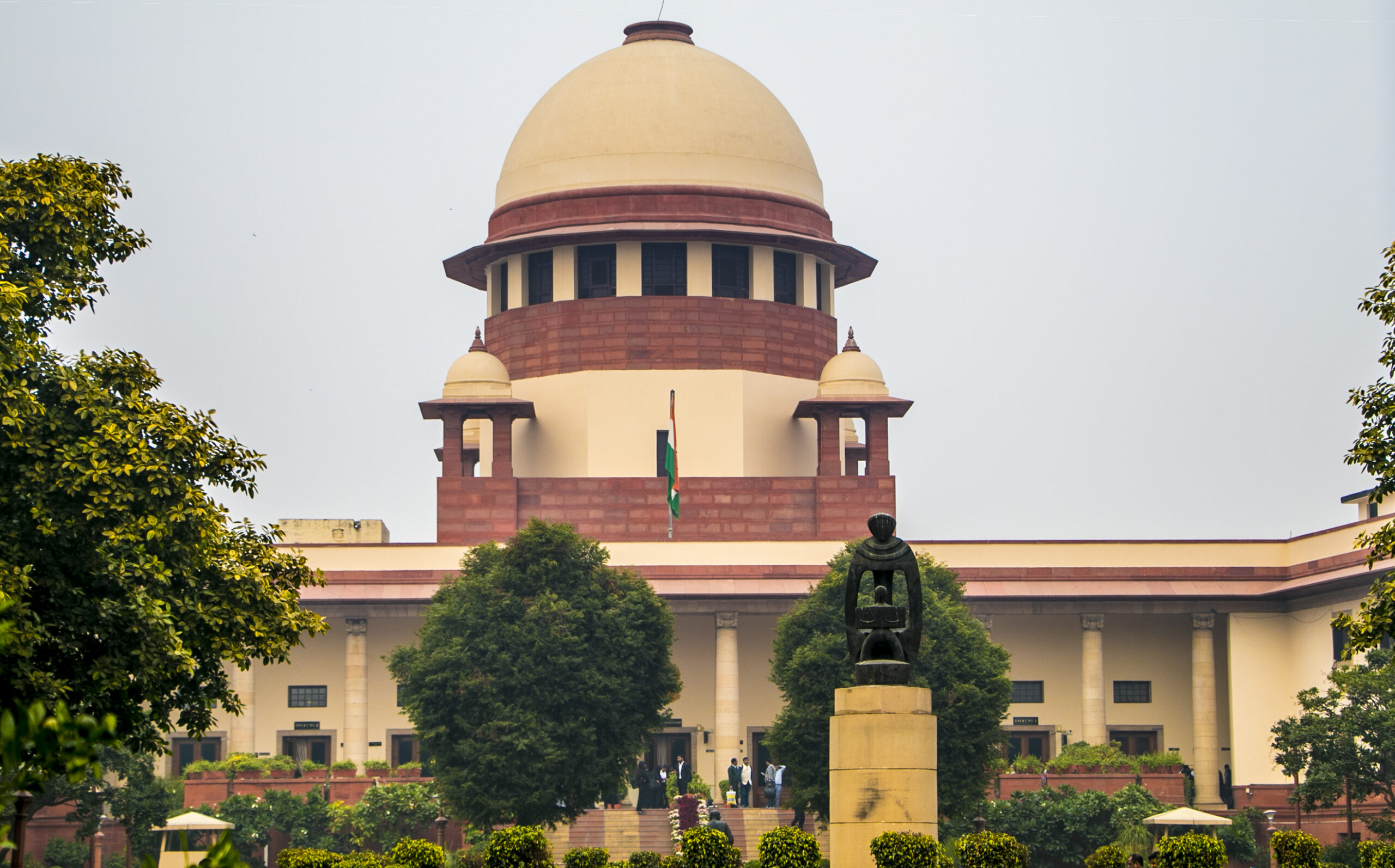 supreme-court-of-india