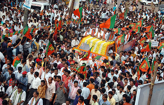 election-campaign-in-rajasthan