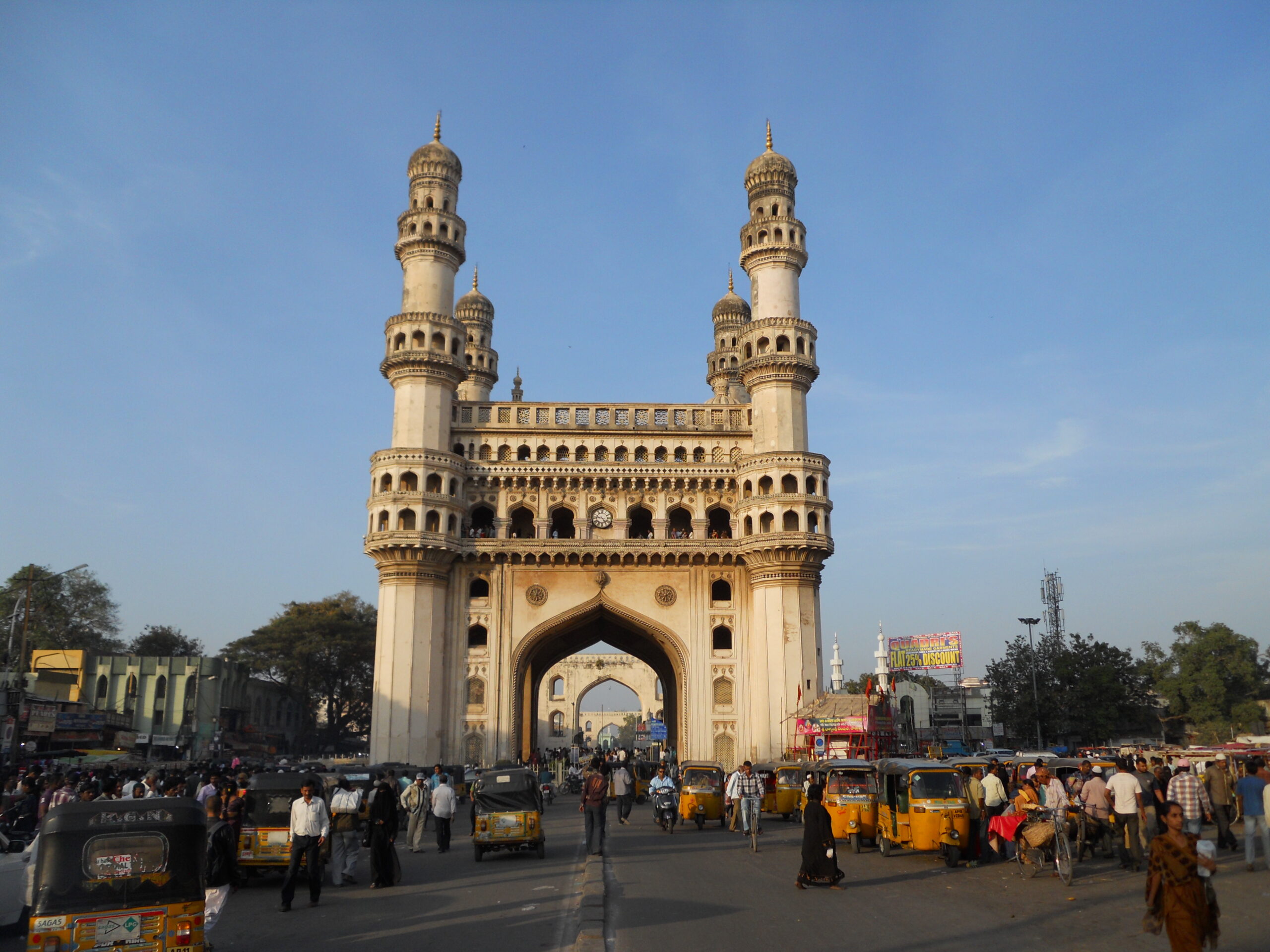 election-campaign-in-telangana