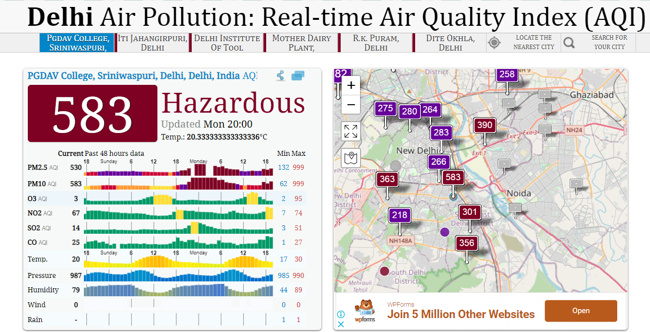 pollution-politics-in-delhi