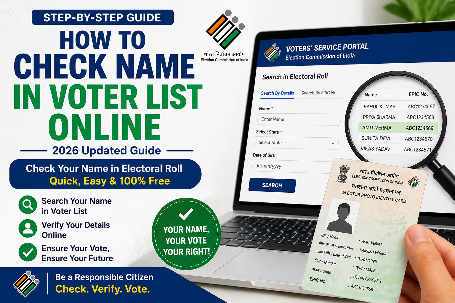 check_name_in_voter_list
